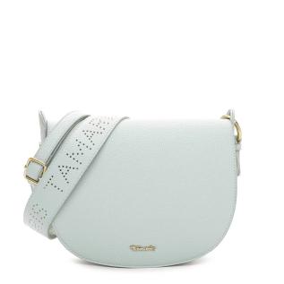 Dámská kabelka TAMARIS 34343-530 modrá S6