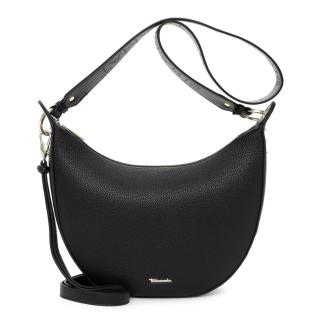 Dámská kabelka TAMARIS 34344-100 černá S6