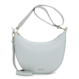 Dámská kabelka TAMARIS 34344-530 modrá S6