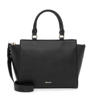 Dámská kabelka TAMARIS 34345-100 černá S6