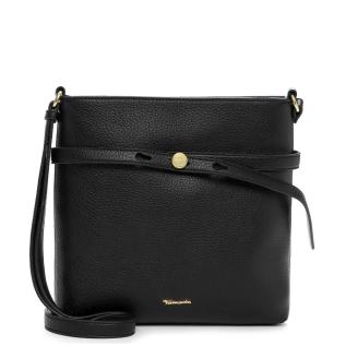 Dámská kabelka TAMARIS 34360-100 černá S6