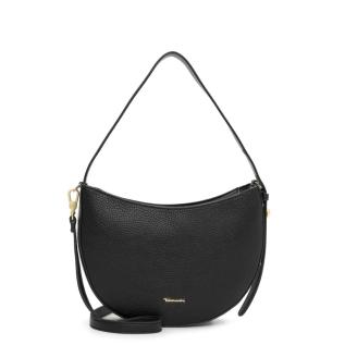 Dámská kabelka TAMARIS 34361-100 černá S6