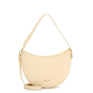 Dámská kabelka TAMARIS 34361-431 žlutá S6