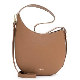 Dámská kabelka TAMARIS 34362-920 hnědá S6