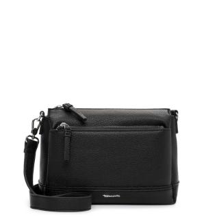 Dámská kabelka TAMARIS 34390-100 černá S6