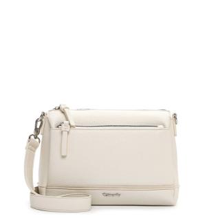 Dámská kabelka TAMARIS 34390-400 béžová S6