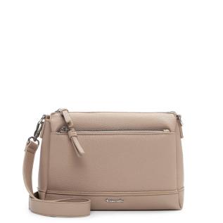 Dámská kabelka TAMARIS 34390-420 béžová S6