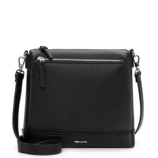 Dámská kabelka TAMARIS 34391-100 černá S6