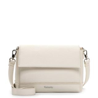 Dámská kabelka TAMARIS 34392-400 béžová S6