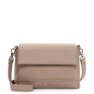 Dámská kabelka TAMARIS 34392-420 béžová S6