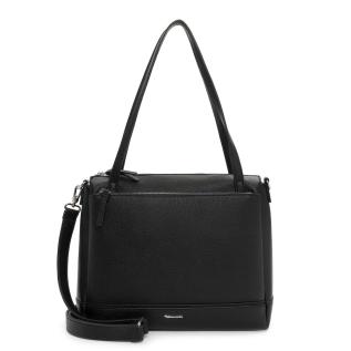 Dámská kabelka TAMARIS 34393-100 černá S6