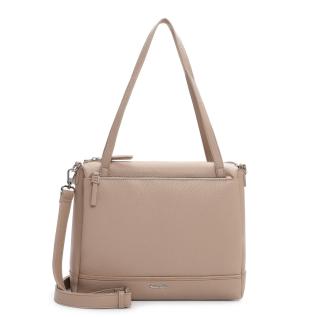 Dámská kabelka TAMARIS 34393-420 béžová S6