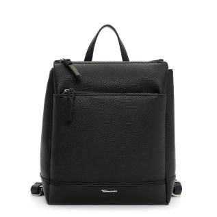 Dámský batoh TAMARIS 34394-100 černá S6