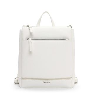 Dámský batoh TAMARIS 34394-300 bílá S6