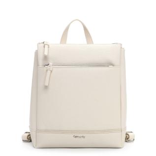 Dámský batoh TAMARIS 34394-400 béžová S6