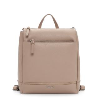 Dámský batoh TAMARIS 34394-420 béžová S6