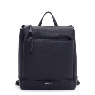 Dámský batoh TAMARIS 34394-500 modrá S6