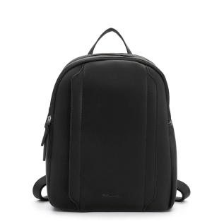 Dámský batoh TAMARIS 34410-100 černá S6