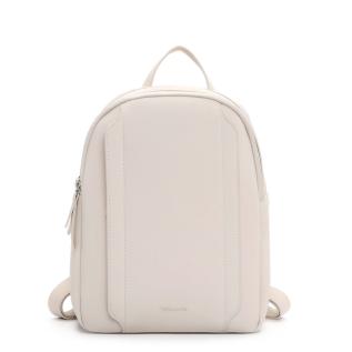 Dámský batoh TAMARIS 34410-400 béžová S6