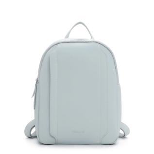 Dámský batoh TAMARIS 34410-530 modrá S6