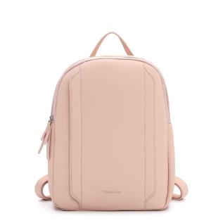 Dámský batoh TAMARIS 34410-646 růžová S6
