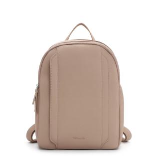 Dámský batoh TAMARIS 34410-900 béžová S6