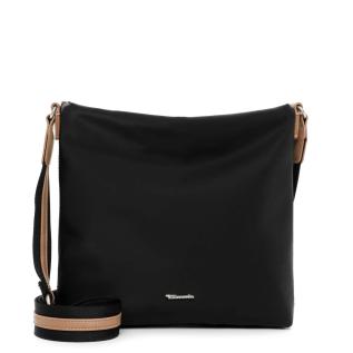 Dámská kabelka TAMARIS 34441-100 černá S6