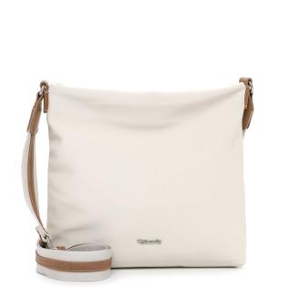 Dámská kabelka TAMARIS 34441-400 béžová S6