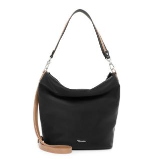 Dámská kabelka TAMARIS 34442-100 černá S6