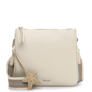 Dámská kabelka TAMARIS 34461-400 béžová S6