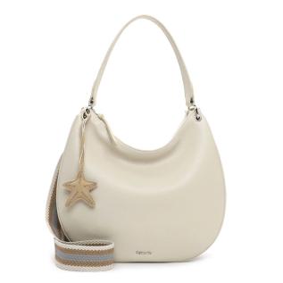 Dámská kabelka TAMARIS 34464-400 béžová S6