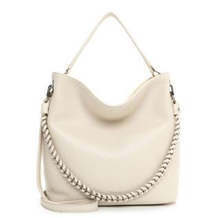 Dámská kabelka TAMARIS 34470-400 béžová S6