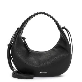 Dámská kabelka TAMARIS 34481-100 černá S6