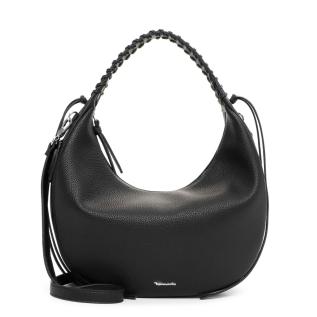 Dámská kabelka TAMARIS 34482-100 černá S6