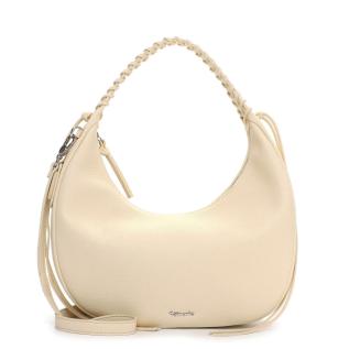 Dámská kabelka TAMARIS 34482-431 žlutá S6