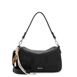 Dámská kabelka TAMARIS 34513-100 černá S6