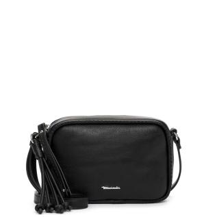 Dámská kabelka TAMARIS 34530-100 černá S6