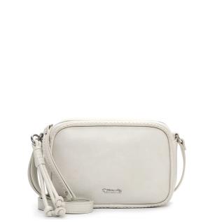 Dámská kabelka TAMARIS 34530-320 béžová S6