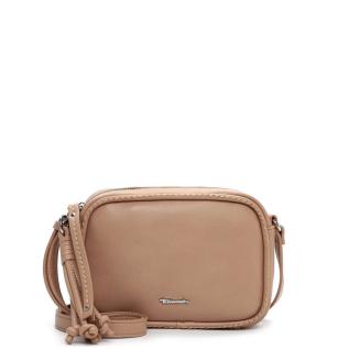 Dámská kabelka TAMARIS 34530-420 béžová S6