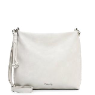 Dámská kabelka TAMARIS 34531-320 béžová S6