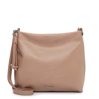 Dámská kabelka TAMARIS 34531-420 béžová S6