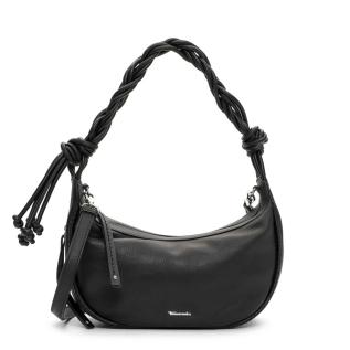 Dámská kabelka TAMARIS 34533-100 černá S6