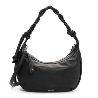 Dámská kabelka TAMARIS 34534-100 černá S6