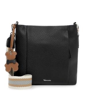 Dámská kabelka TAMARIS 34551-100 černá S6