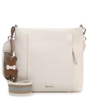 Dámská kabelka TAMARIS 34551-400 béžová S6