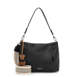 Dámská kabelka TAMARIS 34552-100 černá S6
