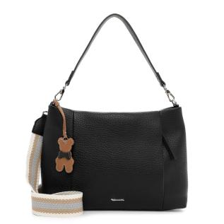 Dámská kabelka TAMARIS 34553-100 černá S6