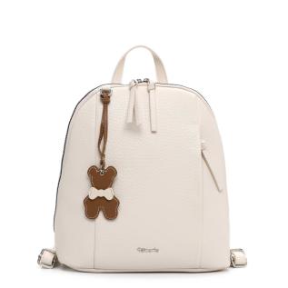 Dámský batoh TAMARIS 34555-400 béžová S6