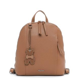 Dámský batoh TAMARIS 34555-920 hnědá S6