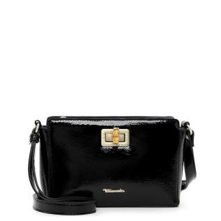 Dámská kabelka TAMARIS 34570-100 černá S6